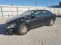3VW267AJ2GM301834 2016 VOLKSWAGEN JETTA