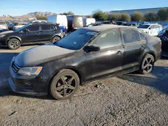3VW267AJ2GM302398 2016 VOLKSWAGEN JETTA