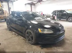 3VW267AJ2GM302613 2016 VOLKSWAGEN JETTA
