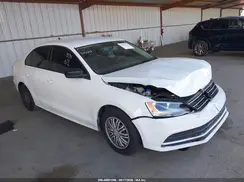 3VW267AJ2GM302644 2016 VOLKSWAGEN JETTA