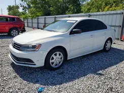 3VW267AJ2GM303213 2016 VOLKSWAGEN JETTA