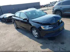 3VW267AJ2GM303955 2016 VOLKSWAGEN JETTA