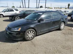 3VW267AJ2GM304491 2016 VOLKSWAGEN JETTA