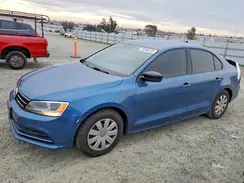 3VW267AJ2GM304541 2016 VOLKSWAGEN JETTA
