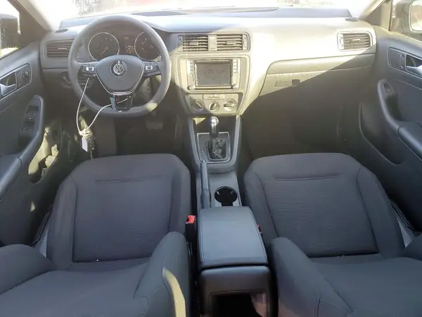 3VW267AJ2GM304541 2016 VOLKSWAGEN JETTA - Image 8