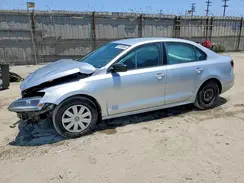 3VW267AJ2GM305124 2016 VOLKSWAGEN JETTA