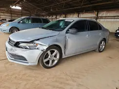 3VW267AJ2GM305348 2016 VOLKSWAGEN JETTA