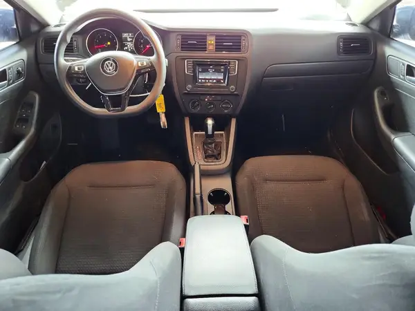 3VW267AJ2GM305348 2016 VOLKSWAGEN JETTA - Image 8