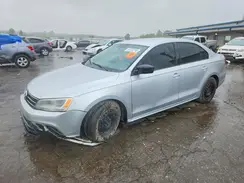 3VW267AJ2GM305396 2016 VOLKSWAGEN JETTA