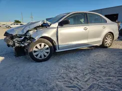 3VW267AJ2GM305415 2016 VOLKSWAGEN JETTA