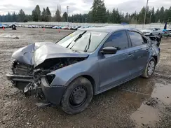 3VW267AJ2GM305690 2016 VOLKSWAGEN JETTA