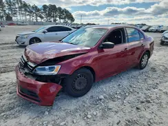 3VW267AJ2GM306175 2016 VOLKSWAGEN JETTA