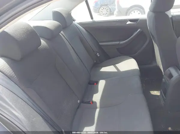 3VW267AJ2GM306421 2016 VOLKSWAGEN JETTA - Image 8