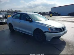 3VW267AJ2GM307794 2016 VOLKSWAGEN JETTA