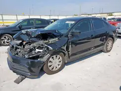 3VW267AJ2GM307844 2016 VOLKSWAGEN JETTA