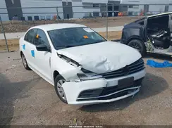 3VW267AJ2GM308315 2016 VOLKSWAGEN JETTA