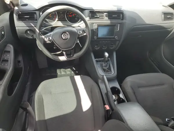 3VW267AJ2GM311697 2016 VOLKSWAGEN JETTA - Image 8