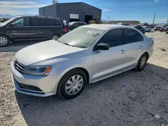 3VW267AJ2GM312641 2016 VOLKSWAGEN JETTA