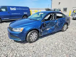 3VW267AJ2GM314938 2016 VOLKSWAGEN JETTA