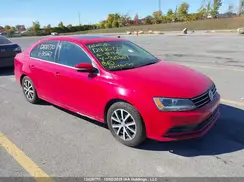 3VW267AJ2GM315667 2016 VOLKSWAGEN JETTA