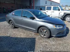 3VW267AJ2GM316012 2016 VOLKSWAGEN JETTA