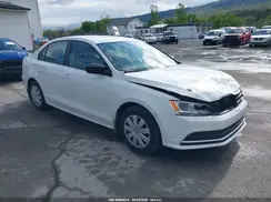 3VW267AJ2GM316169 2016 VOLKSWAGEN JETTA