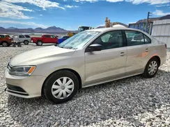 3VW267AJ2GM317774 2016 VOLKSWAGEN JETTA