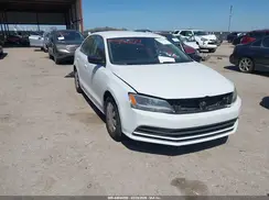 3VW267AJ2GM318925 2016 VOLKSWAGEN JETTA
