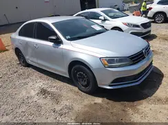 3VW267AJ2GM319315 2016 VOLKSWAGEN JETTA