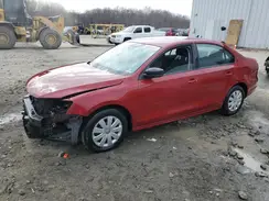 3VW267AJ2GM319721 2016 VOLKSWAGEN JETTA