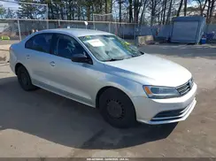 3VW267AJ2GM320030 2016 VOLKSWAGEN JETTA