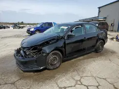 3VW267AJ2GM320304 2016 VOLKSWAGEN JETTA