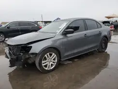 3VW267AJ2GM320688 2016 VOLKSWAGEN JETTA