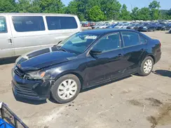 3VW267AJ2GM320898 2016 VOLKSWAGEN JETTA