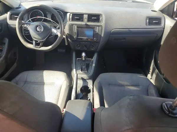 3VW267AJ2GM320898 2016 VOLKSWAGEN JETTA - Image 8