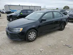 3VW267AJ2GM321064 2016 VOLKSWAGEN JETTA
