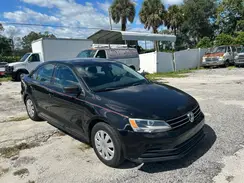 3VW267AJ2GM323350 2016 VOLKSWAGEN JETTA