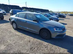 3VW267AJ2GM325518 2016 VOLKSWAGEN JETTA