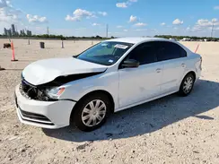 3VW267AJ2GM325521 2016 VOLKSWAGEN JETTA