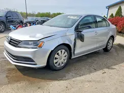3VW267AJ2GM330301 2016 VOLKSWAGEN JETTA