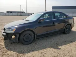 3VW267AJ2GM330539 2016 VOLKSWAGEN JETTA