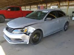 3VW267AJ2GM332016 2016 VOLKSWAGEN JETTA