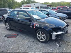 3VW267AJ2GM335286 2016 VOLKSWAGEN JETTA