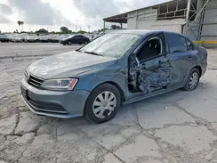 3VW267AJ2GM336194 2016 VOLKSWAGEN JETTA