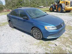 3VW267AJ2GM338673 2016 VOLKSWAGEN JETTA