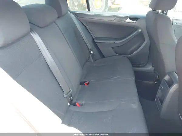 3VW267AJ2GM338673 2016 VOLKSWAGEN JETTA - Image 8