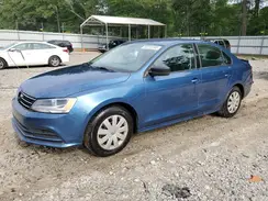 3VW267AJ2GM342822 2016 VOLKSWAGEN JETTA