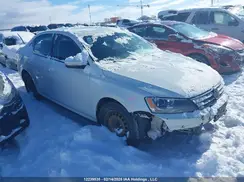 3VW267AJ2GM344019 2016 VOLKSWAGEN JETTA