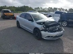 3VW267AJ2GM344232 2016 VOLKSWAGEN JETTA