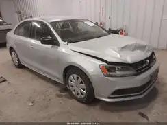 3VW267AJ2GM346899 2016 VOLKSWAGEN JETTA